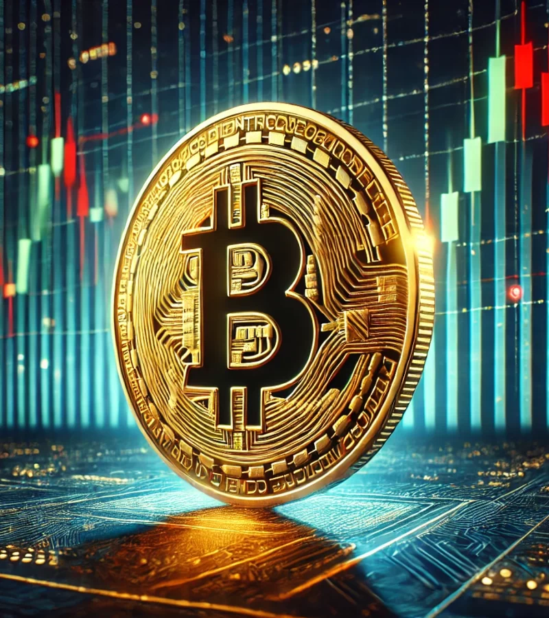 Michael Saylor Stuns With Bitcoin Statement Amid BTC Price Pause