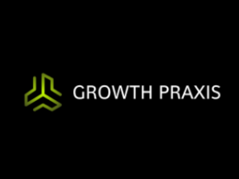 Growth Praxis Review: A Recommended Broker For Trading?