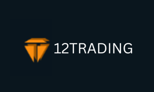 I2Trading Review 2024: Is It A Broker We Recommend?