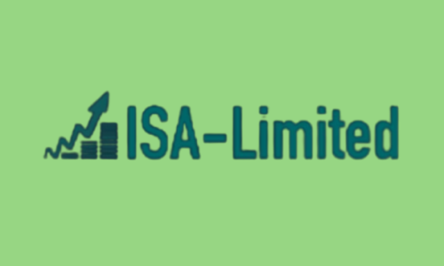 ISA-Limited Review 2024: Are Features Focused On Traders?