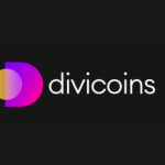 Divicoins Logo