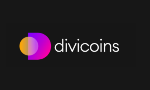 Divicoins Review – Is This The Exchange You Were Looking For?