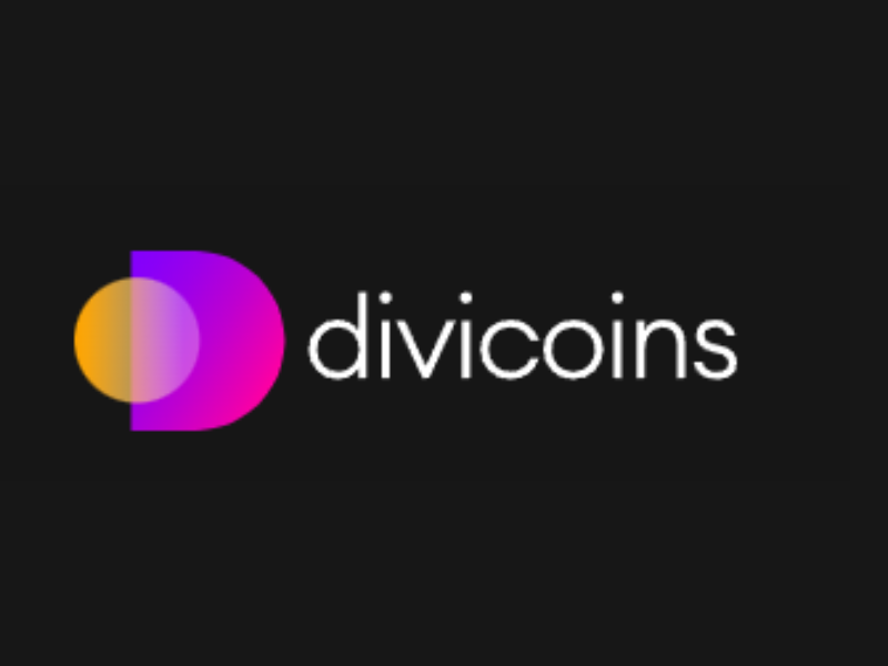 Divicoins Review – Is This The Exchange You Were Looking For?