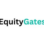 Equitygate Logo