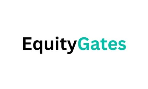 Equitygates.Com Review: Is Accessing Markets Easy With It?