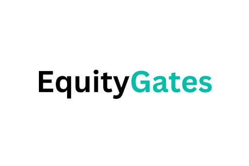 EquityGates.Com Review: Is Accessing Markets Easy With It?