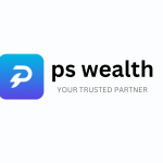 PS Wealth Logo