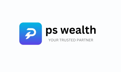 PS Wealth Review: Does It Act As An All-In-One Solution?