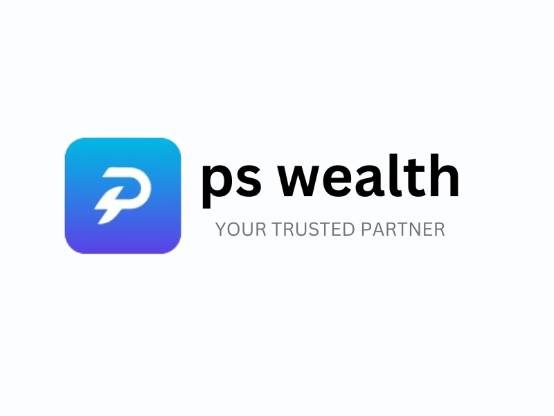 PS Wealth Review: Does It Act As An All-In-One Solution?