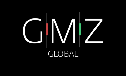 GMZ Global Review 2024 – A Secure Platform For Versatile CFD Trading?