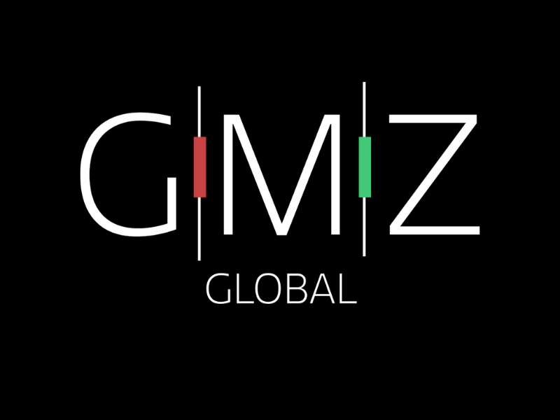 GMZ Global Review 2024 – A Secure Platform For Versatile CFD Trading?