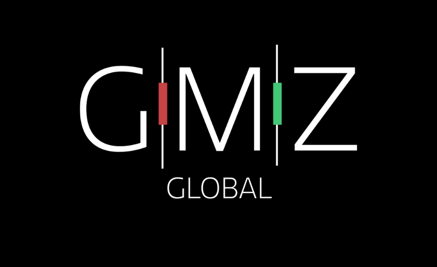 GMZ Global logo