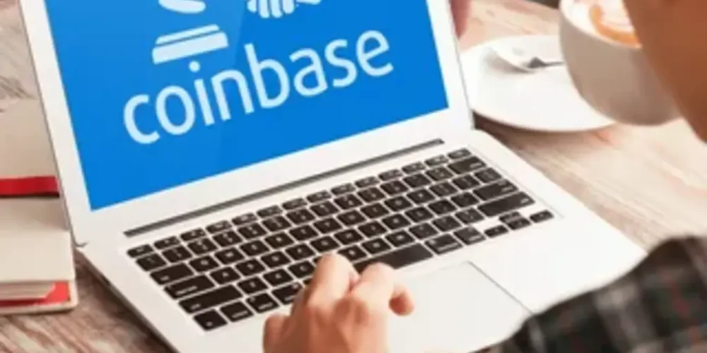 Coinbase Expands Into Argentina: A Major Milestone In Latin America's Crypto Adoption