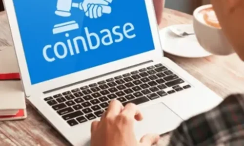 Coinbase Expands Into Argentina: A Major Milestone In Latin America’s Crypto Adoption