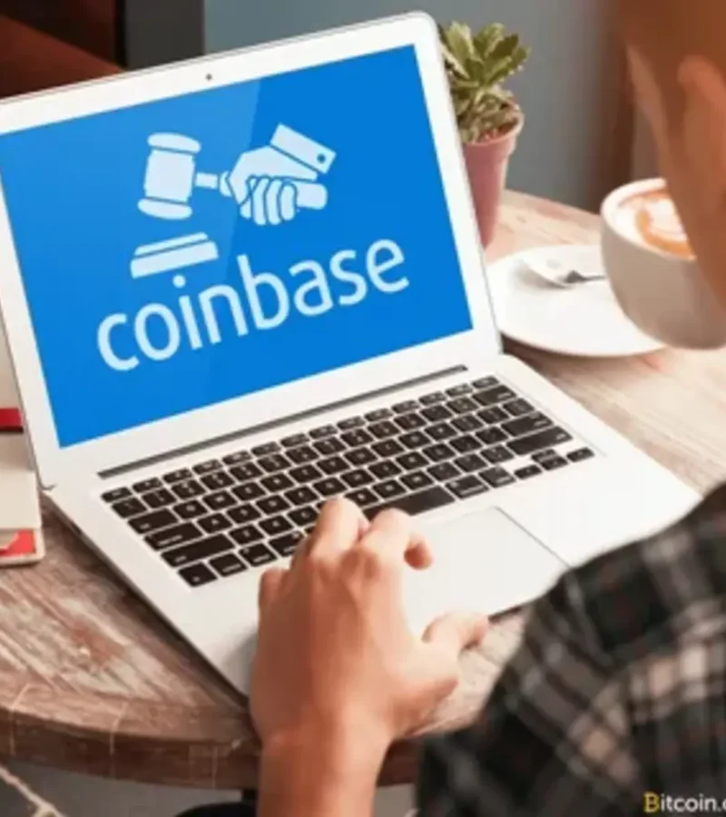 Coinbase Expands Into Argentina: A Major Milestone In Latin America’s Crypto Adoption