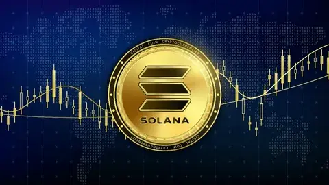 Solana And XRP Defy Market Trends As Investors Withdraw $415 Million From Crypto