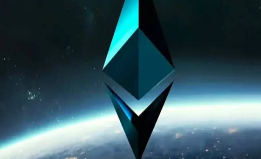 Ethereum