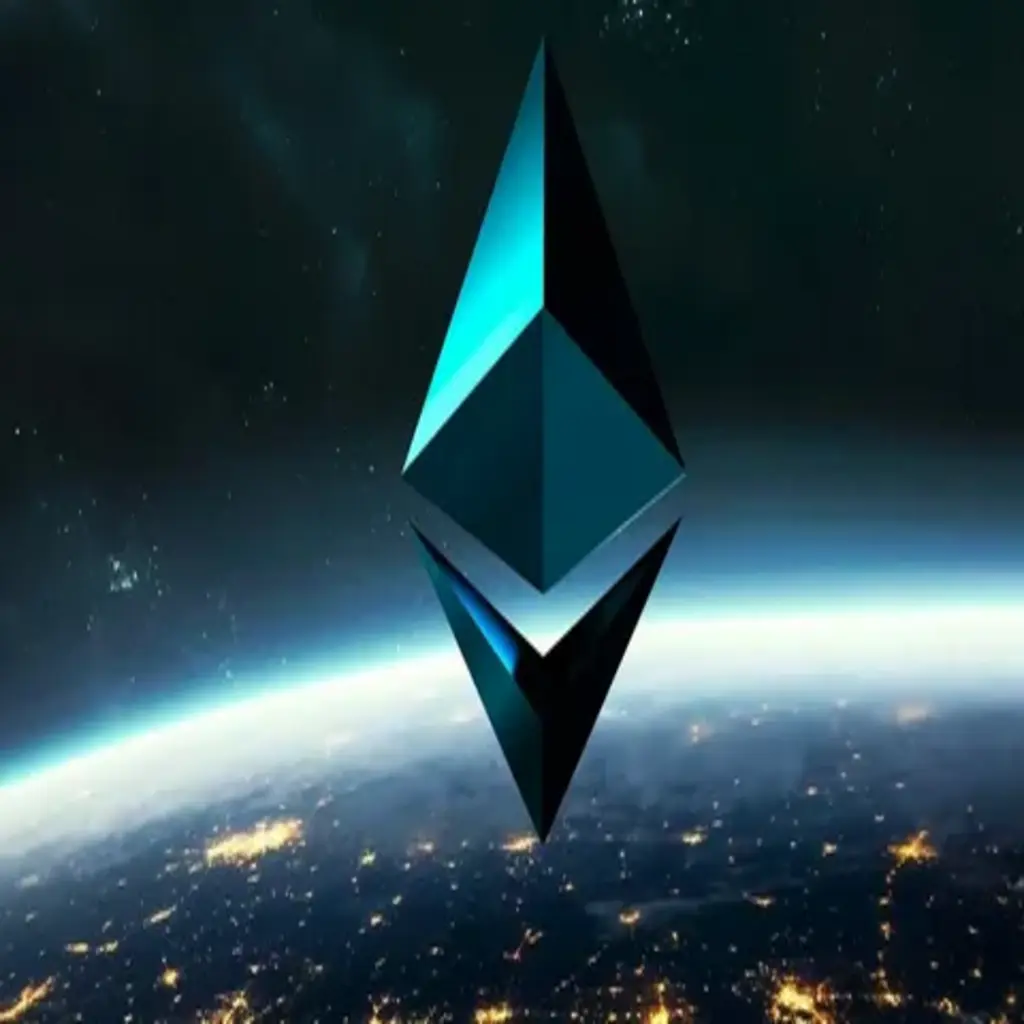 Ethereum