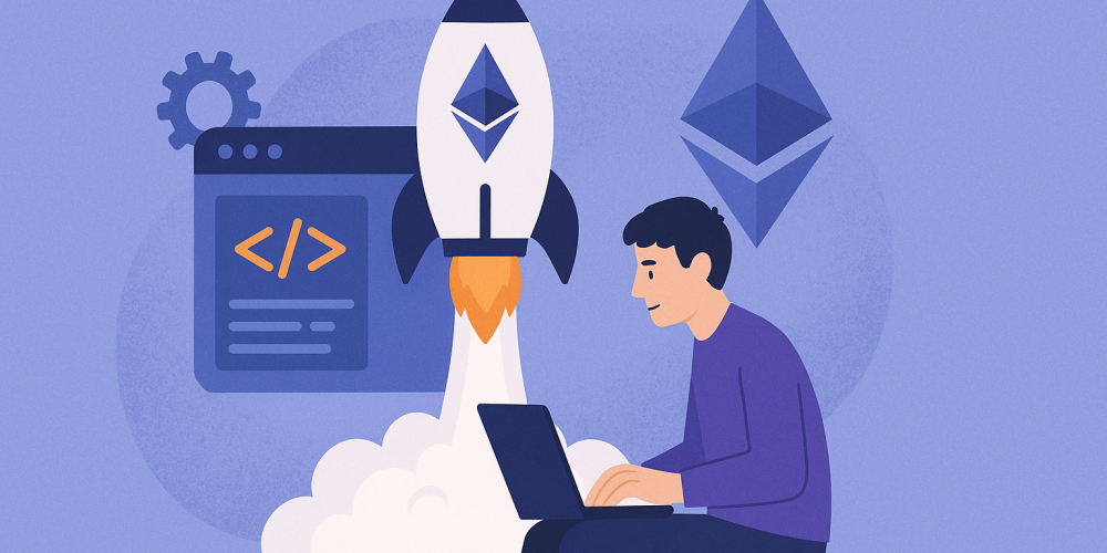 Ethereum Developers Launch New Testnet For Pectra Upgrade Amid Setbacks