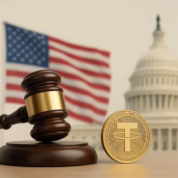 crypto news