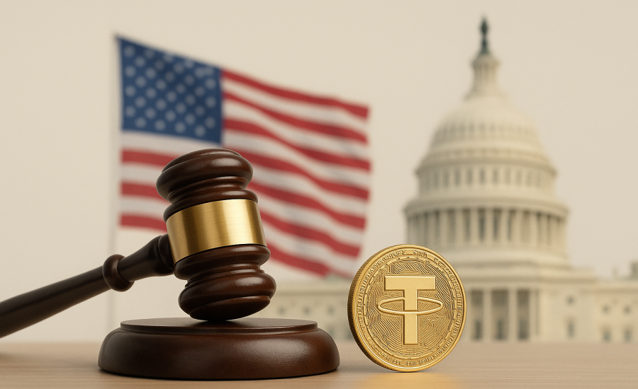 crypto news