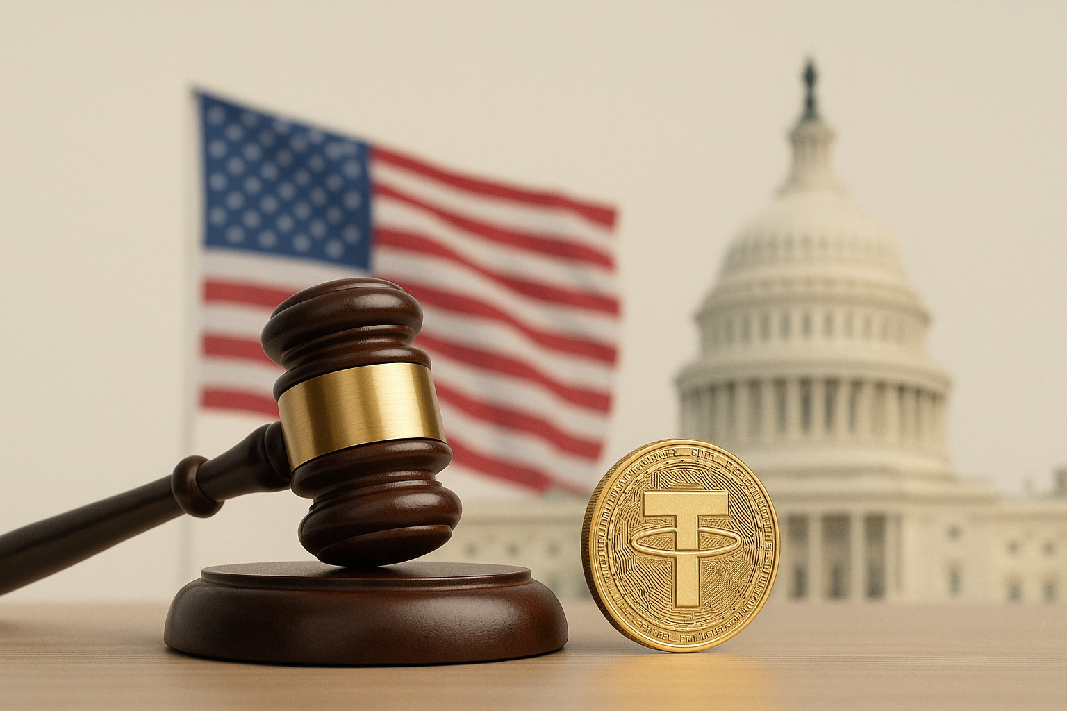 crypto news