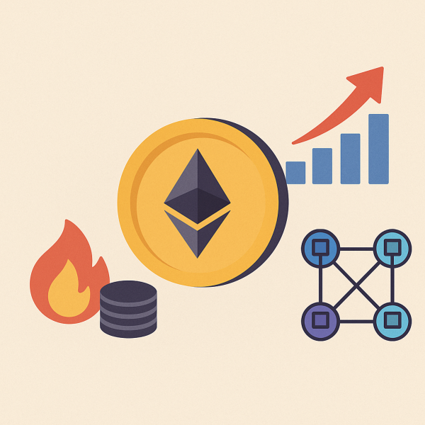 crypto news