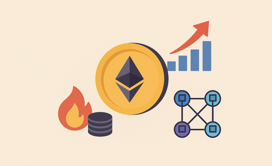 crypto news