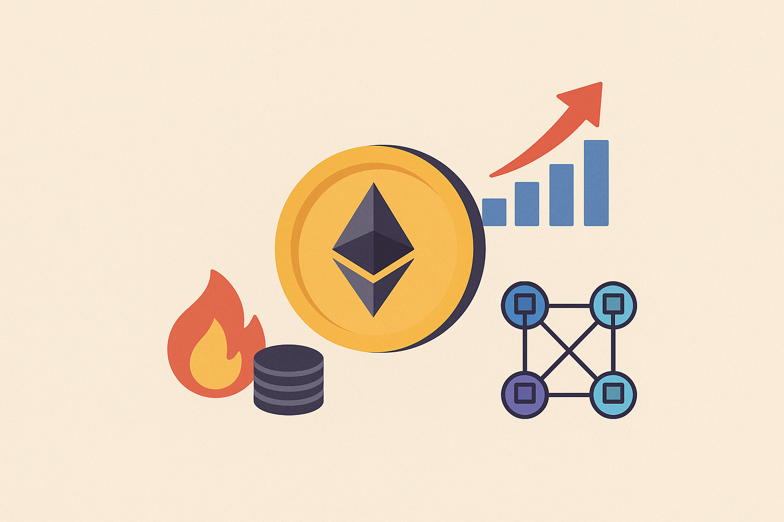 crypto news