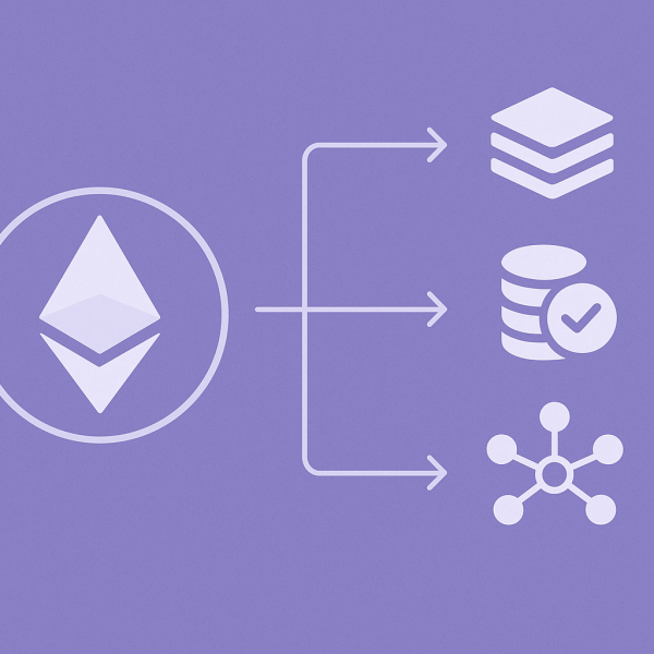 crypto news