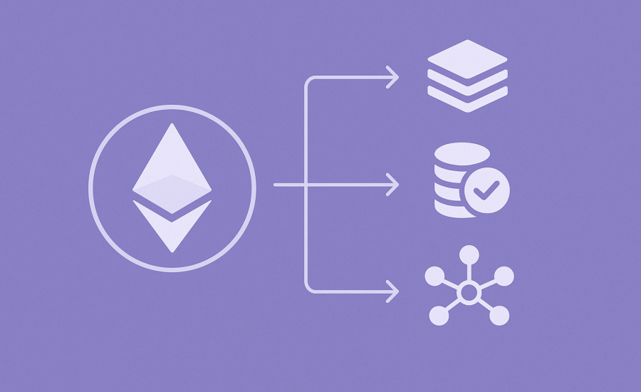 crypto news