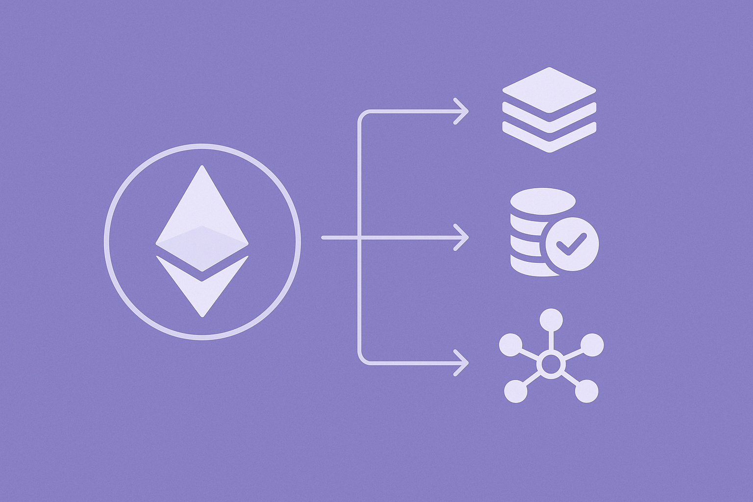 crypto news