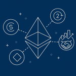 cryptocurrency news