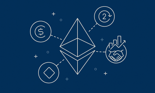 Ethereum Layer 2 Ecosystem Expands With Major DeFi Partnerships