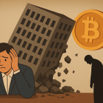 investor
