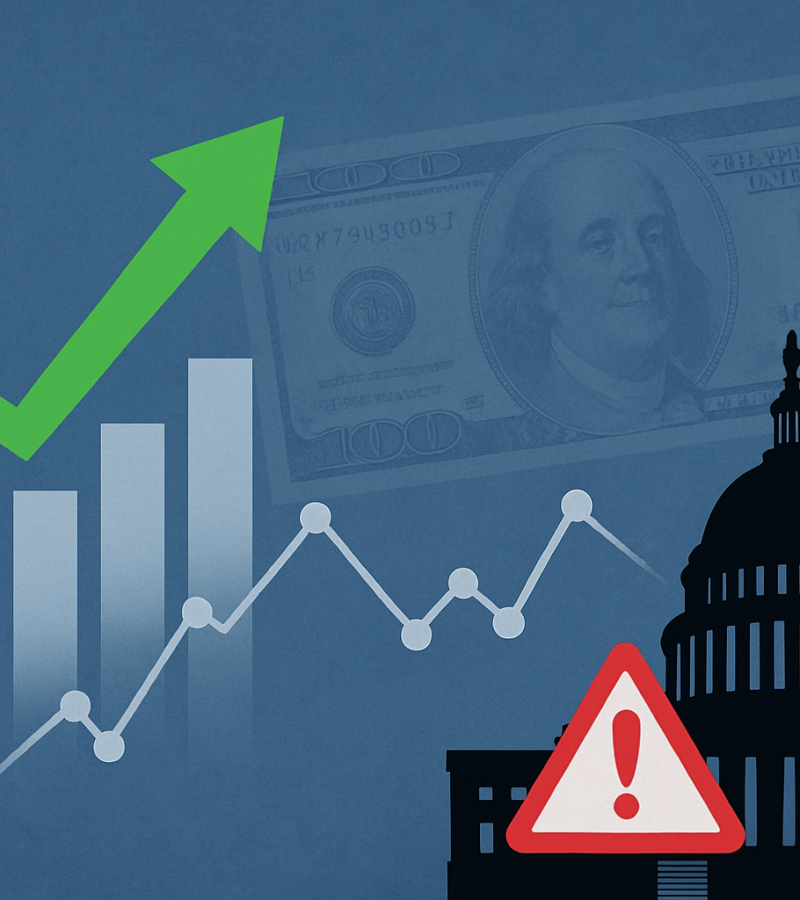 Shares Edge Higher In Asia As Dollar Weakens Amid US Government Shutdown Risk
