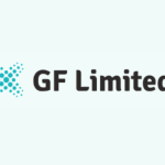 GF Limited logo
