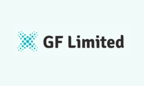 GF Limited Review: A Platform That Doesn’t Shout, But Tries To Convince In Other Ways