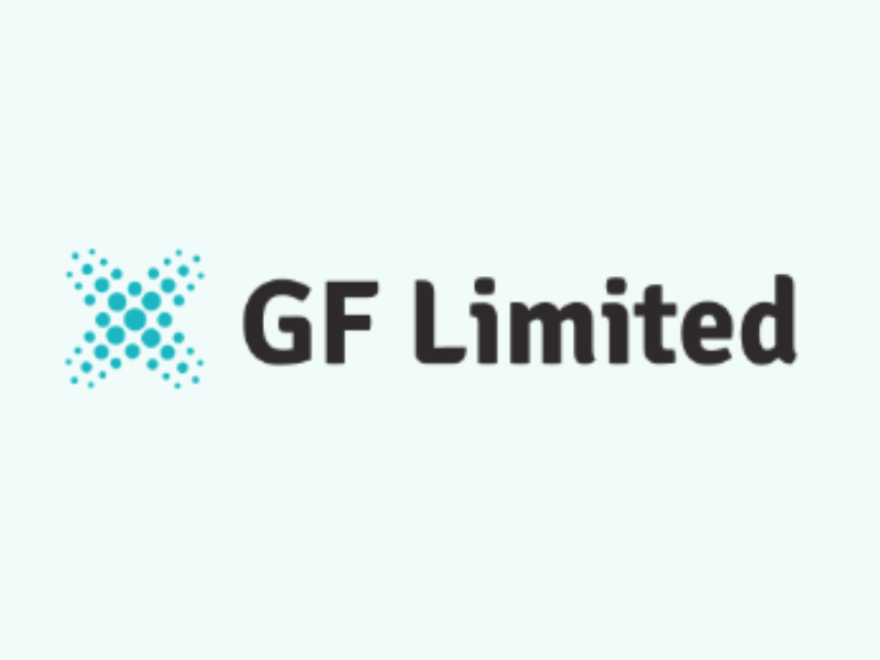 GF Limited Review: A Platform That Doesn’t Shout, But Tries To Convince In Other Ways
