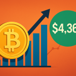 crypto