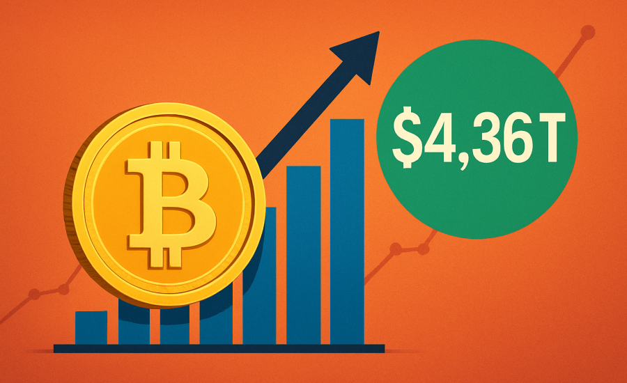 crypto