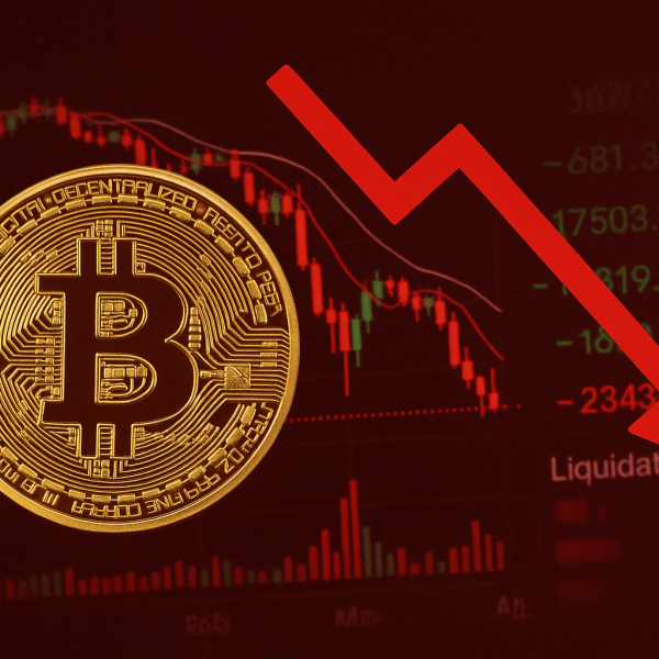 Crypto news