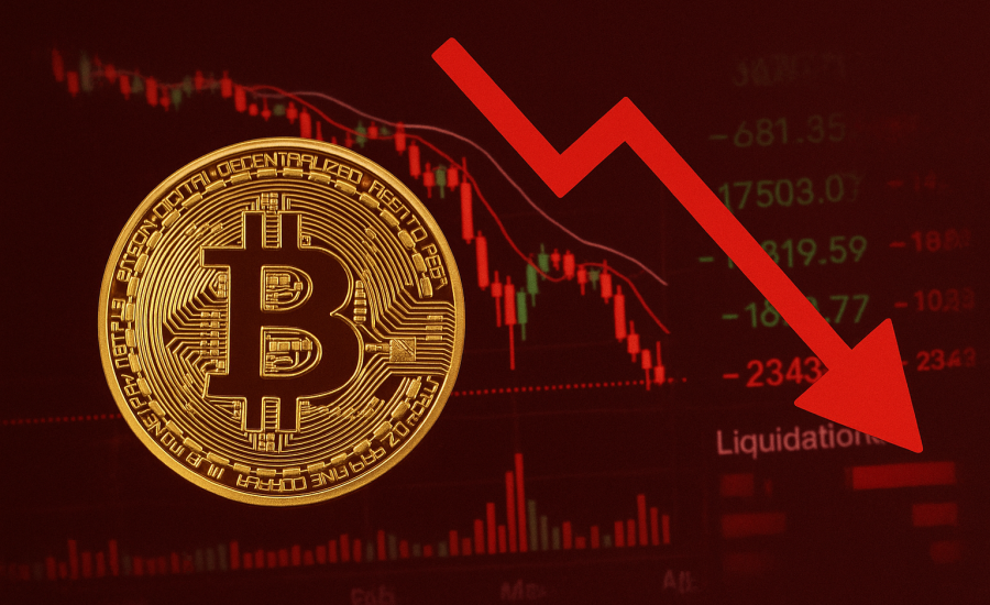 Crypto news