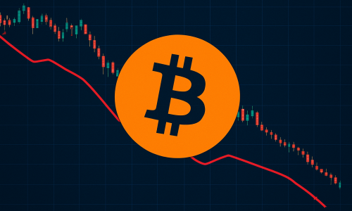 Asia Market Open Bitcoin Slips Under 100000 As Inflation Reshapes Rate Cut Expectations