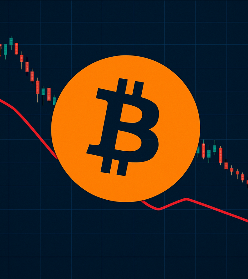 Asia Market Open Bitcoin Slips Under 100000 As Inflation Reshapes Rate Cut Expectations